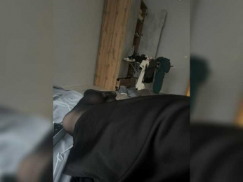 hotpars webcam model stream image