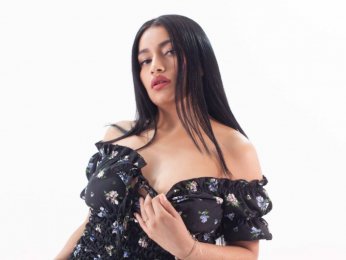 AnnaStuart webcam livejasmin model stream image