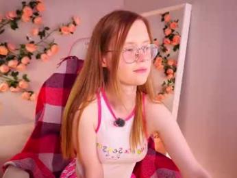 woooobble webcam model stream image