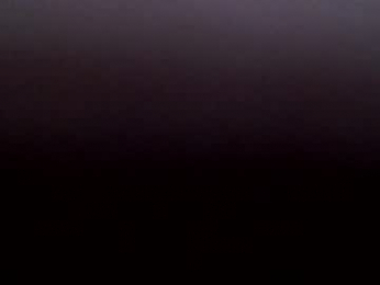 billy_xxx_cam webcam model stream image