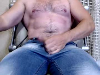 billy_xxx_cam webcam chaturbate model stream image