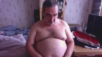 glop14 webcam model stream image