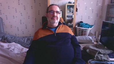 glop14 webcam model stream image