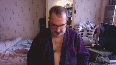 glop14 webcam model stream image