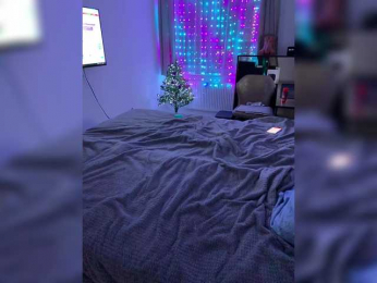 AlexMir69 webcam bongacams model stream image