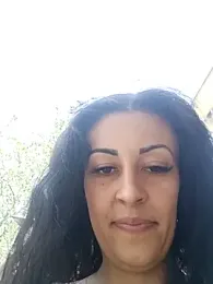 Your_lucky_girl webcam model stream image