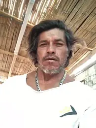 kvr27 webcam model stream image