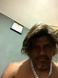 kvr27 webcam model stream image