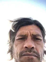 kvr27 webcam model stream image