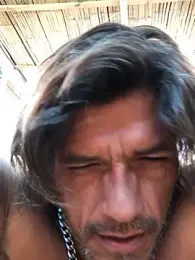 kvr27 webcam model stream image