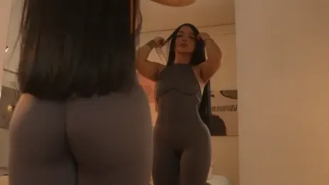 sarah_hiill webcam model stream image