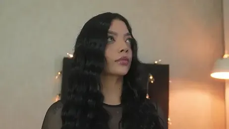 sarah_hiill webcam stripchat model stream image