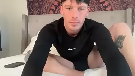 markusw webcam model stream image