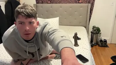 markusw webcam model stream image