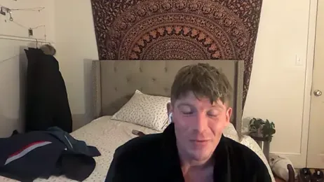 markusw webcam stripchat model stream image