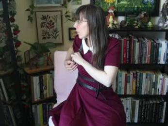 ellynaomi webcam model stream image