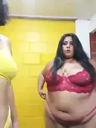 blackesteyes2 webcam stripchat model stream image