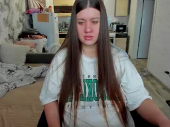 aletta_oushen webcam model stream image