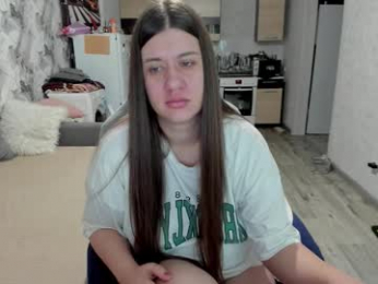 aletta_oushen webcam model stream image