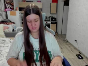 aletta_oushen webcam model stream image