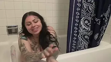 chicanachic13 webcam model stream image