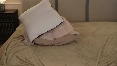 Anabelka054 webcam model stream image