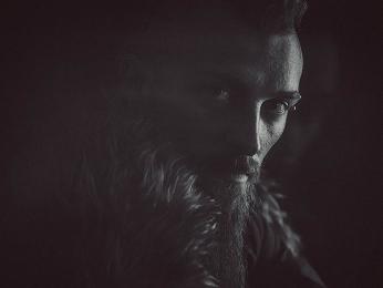 AdamGray webcam model stream image