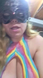 TUHARDSEXY webcam model stream image