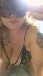 TUHARDSEXY webcam model stream image