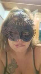 TUHARDSEXY webcam model stream image