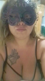 TUHARDSEXY webcam model stream image