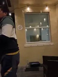 emmablog webcam stripchat model stream image