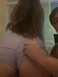 emmablog webcam model stream image