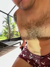 emmablog webcam model stream image