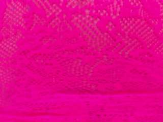 hannaconnorx webcam model stream image