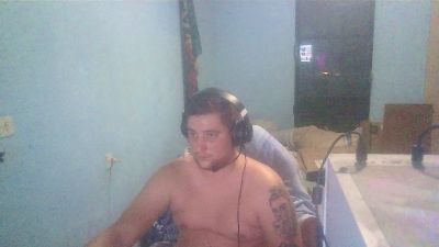 luismabi webcam model stream image