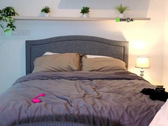 DreameLove webcam model stream image