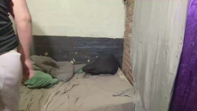 ERES24 webcam model stream image