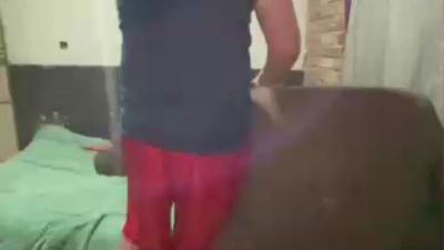 ERES24 webcam model stream image