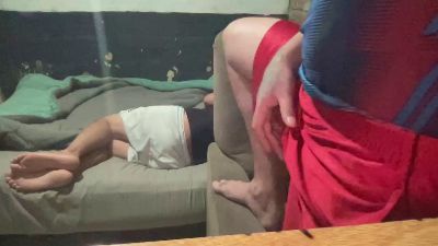 ERES24 webcam model stream image