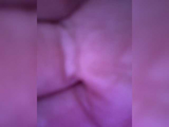 Alisaerorra webcam model stream image