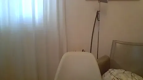 ANONIMO7735 webcam model stream image