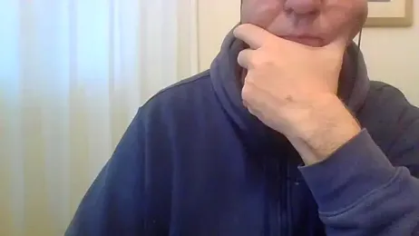 ANONIMO7735 webcam model stream image