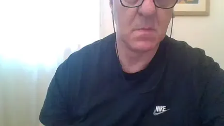 ANONIMO7735 webcam stripchat model stream image