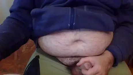 ANONIMO7735 webcam model stream image