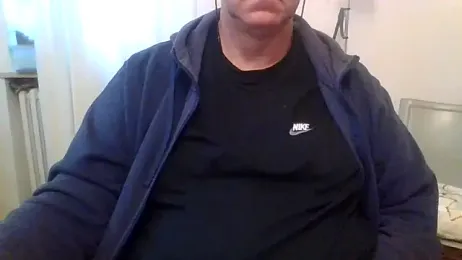 ANONIMO7735 webcam model stream image