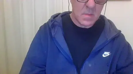 ANONIMO7735 webcam model stream image