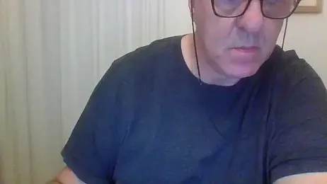 ANONIMO7735 webcam model stream image