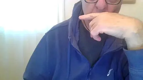 ANONIMO7735 webcam model stream image