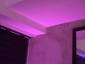 ivyrowa webcam model stream image